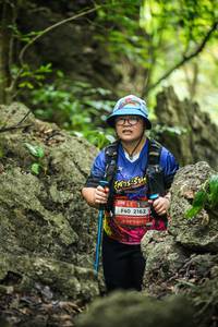 BIB: 254, 2162
                            <button type="button" onclick="openModal(22027316)" class="btn btn-primary btn-sm float-right btn-popup" data-toggle="modal" data-target=".modal-high-quality">
                        <i class="fas fa-shopping-cart"></i> Add to Cart
                    </button>
                                            <button type="button" onclick="isThisMe(22027316, true)" class="btn btn-success btn-sm float-right btn-popup btn-isme hidden" data-toggle="tooltip" data-placement="bottom" title="นี่คือรูปของคุณใช่ไหม คลิกที่นี่เพื่อเอาเข้าอัลบั้ม">
                        <i class="fas fa-plus"></i> Add to album
                    </button>
                    <button type="button" onclick="isThisMe(22027316, false)" class="btn btn-warning btn-sm float-right btn-popup btn-isnotme hidden">
                        <i class="fas fa-ban"></i> Remove from album
                    </button>